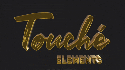 Touché Elements